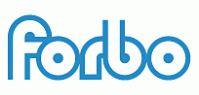 forbo