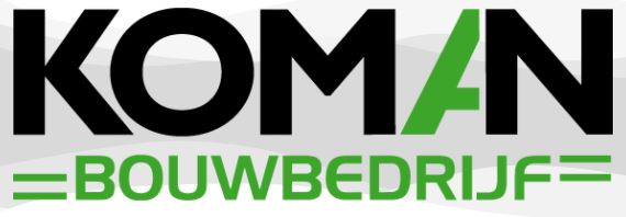koman