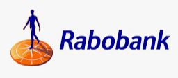 rabo