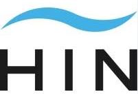 Hypnose Instituut Nederland