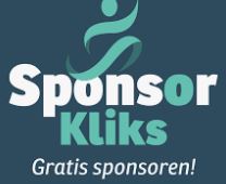 Sponsorkliks